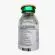 911 Global Meds to buy Brand Zydus 300 mg / 50 mL Bottle of Bayer online