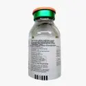 1365-3b-m-911-global-meds-com-to-buy-brand-zydus-300-mg-50-ml-infusion-of-bayer-online.webp