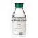 911 Global Meds to buy Brand Zydus 370 mg / 100 mL Bottle of Bayer online