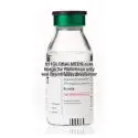 1365-4b-m-911-global-meds-com-to-buy-brand-zydus-370-mg-100-ml-infusion-of-bayer-online.webp