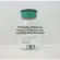 911 Global Meds to buy Brand Zydus 370 mg / 50 mL Bottle of Bayer online