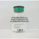 1365-5b-m-911-global-meds-com-to-buy-brand-zydus-370-mg-50-ml-infusion-of-bayer-online.webp