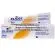 911 Global Meds to buy Brand Elidel 1%   10g Tube of Novartis online