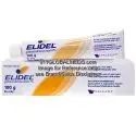 137-1b-m-911-global-meds-com-to-buy-brand-elidel-1pc-10g-cream-of-novartis-online.webp