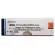 911 Global Meds to buy Generic Pimecrolimus 1%   10g Tube online