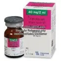 911 Global Meds to buy Generic Irinotecan 40 mg / 2 mL Vials online