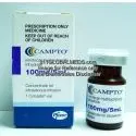 1372-3b-m-911-global-meds-com-to-buy-brand-campto-100-mg-5-ml-injection-of-pfizer-online.webp