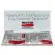 911 Global Meds to buy Generic Isoniazid + Pyrazinamide + Rifampicin 150 mg + 750 mg + 225 mg Tablet online