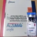 1392-1b-m-911-global-meds-com-to-buy-brand-alzumab-25-mg-5-ml-injection-of-biocon-online.webp