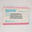 1393-2b-m-911-global-meds-com-to-buy-brand-sporanox-200-mg-capsule-of-janssen-online.webp