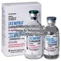 1400-2b-m-911-global-meds-com-to-buy-brand-ixempra-45-mg-injection-of-bristol-myers-squibb-online.webp