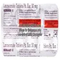 1417-1b-m-911-global-meds-com-to-buy-brand-seizgard-50-mg-tablet-of-ucb-pharma-online.webp