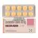 911 Global Meds to buy Brand Seizgard 100 mg Tablet of UCB Pharma online