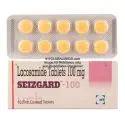 1417-2b-m-911-global-meds-com-to-buy-brand-seizgard-100-mg-tablet-of-ucb-pharma-online.webp