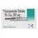 911 Global Meds to buy Brand Seizgard 200 mg Tablet of UCB Pharma online