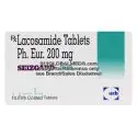 1417-4b-m-911-global-meds-com-to-buy-brand-seizgard-200-mg-tablet-of-ucb-pharma-online.webp