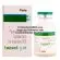 911 Global Meds to buy Generic Piperacillin + Tazobactam 2000 mg + 250 mg Vials online