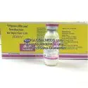 142-2b-m-911-global-meds-com-to-buy-brand-nuxzen-4000-mg-500-mg-injection-of-pfizer-online.webp