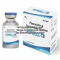 911 Global Meds to buy Generic Piperacillin + Tazobactam 4000 mg + 500 mg Vials online