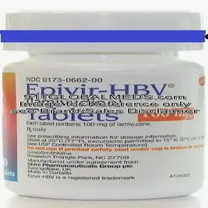 911 Global Meds to buy Brand Hepitec 100 mg Tablet of GlaxoSmithKline online
