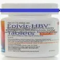 1421-1b-m-911-global-meds-com-to-buy-brand-hepitec-100-mg-tablet-of-glaxosmithkline-online.webp