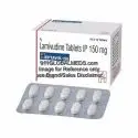911 Global Meds to buy Generic Lamivudine 150 mg Tablet online