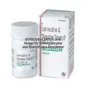 911 Global Meds to buy Generic Lamivudine + Stavudine 150 mg + 30 mg Tablet online