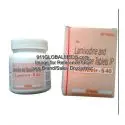 911 Global Meds to buy Generic Lamivudine + Stavudine 150 mg + 40 mg Tablet online