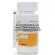 911 Global Meds to buy Brand Combivir 150 mg + 300 mg Tablet of GlaxoSmithKline online