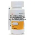 1426-1b-m-911-global-meds-com-to-buy-brand-combivir-150-mg-300-mg-tablet-of-glaxosmithkline-online.webp