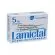 911 Global Meds to buy Brand Lamictal 5 mg Tablet of GlaxoSmithKline online
