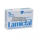 1427-1b-m-911-global-meds-com-to-buy-brand-lamictal-5-mg-tablet-of-glaxosmithkline-online.webp