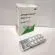 911 Global Meds to buy Generic Lamotrigine 5 mg Tablet online