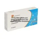 1427-3b-m-911-global-meds-com-to-buy-brand-lamictal-50-mg-tablet-of-glaxosmithkline-online.webp