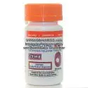 1427-6b-m-911-global-meds-com-to-buy-brand-lamictal-xr-25mg-tablet-of-glaxosmithkline-online.webp