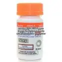 1427-7b-m-911-global-meds-com-to-buy-brand-lamictal-xr-50mg-tablet-of-glaxosmithkline-online.webp