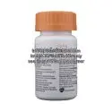 1427-8b-m-911-global-meds-com-to-buy-brand-lamictal-xr-100mg-tablet-of-glaxosmithkline-online.webp