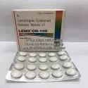 911 Global Meds to buy Generic Lamotrigine SR 100mg Tablet online