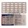 911 Global Meds to buy Brand Nootropil 800 mg Tablet of UCB Pharma online