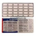 143-2b-m-911-global-meds-com-to-buy-brand-nootropil-800-mg-tablet-of-ucb-pharma-online.webp