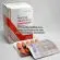 911 Global Meds to buy Generic Piracetam 800 mg Tablet online