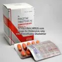 911 Global Meds to buy Generic Piracetam 800 mg Tablet online