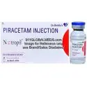 143-4b-m-911-global-meds-com-to-buy-brand-nootropil-200-mg-15-ml-injection-of-ucb-pharma-online.webp