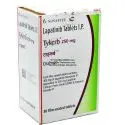 1433-1b-m-911-global-meds-com-to-buy-brand-tykerb-250-mg-tablet-of-glaxosmithkline-online.webp