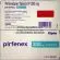 911 Global Meds to buy Generic Pirfenidone 200 mg Tablet online