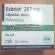 911 Global Meds to buy Brand Esbriet 267 mg Tablet of Roche online