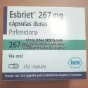 144-2b-m-911-global-meds-com-to-buy-brand-esbriet-267-mg-capsule-of-roche-online.webp
