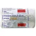 911 Global Meds to buy Generic Pirfenidone 400 mg Tablet online