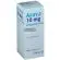 911 Global Meds to buy Brand Arava 10 mg  Tablet of Sanofi online