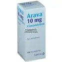 1440-2b-m-911-global-meds-com-to-buy-brand-arava-10-mg-tablet-of-sanofi-online.webp